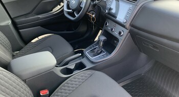 CRETA 1.6 AT 2WD, 1.6л 6AT 2WD, Classic