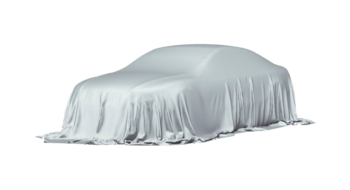 HYUNDAI SOLARIS (11MY~)