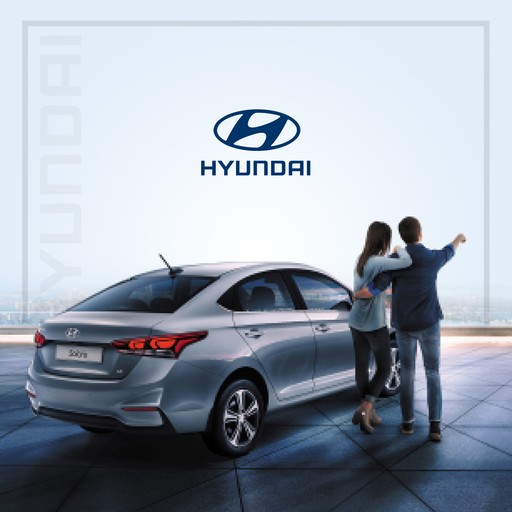 Эксперт авто hyundai новосибирск