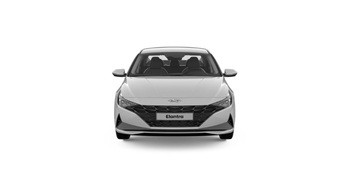 ELANTRA CN7, 1.6 MPI 6AT, Comfort